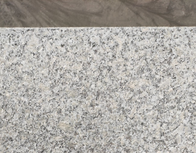 Stone Grey FLAMED.png