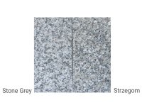 STG vs Stone Grey.jpg