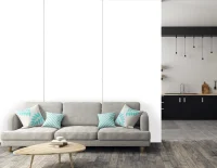 White (1).png