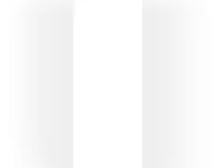 White (2).png