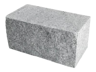 Kamien-murowy-granitowy-cieto-lupany-jasnoszary-STRZEGOM.jpg