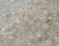 Trawertyn Silver Ash (10).png