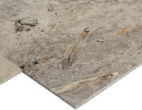 Trawertyn Silver Ash (12).png