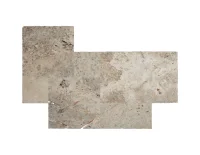 Trawertyn Silver Ash (13).png