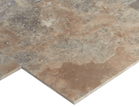 Trawertyn Silver Ash szlif (4).png