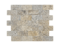 Trawertyn Silver Ash 30,5x10x1 (5).png