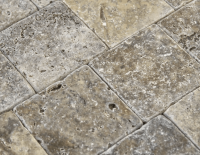 Trawertyn Silver Ash 10x10x1 (2).png