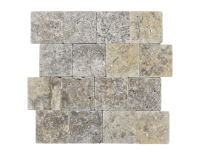 Trawertyn Silver Ash 10x10x1.png
