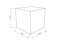 16x16x16.jpg