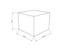 10X10X8.jpg