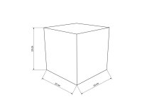 10x10x10.jpg
