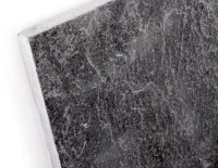 Kwarcyt Silver Grey (2).png