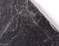 Kwarcyt Silver Grey.png