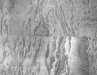 Kwarcyt Silver Grey Leather (2).png