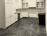 Kwarcyt Silver Grey Leather (5).png