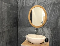 Kwarcyt Silver Grey Leather (6).png