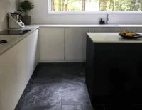 Kwarcyt Silver Grey Leather (7).png
