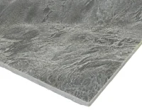Kwarcyt Silver Grey Leather.png