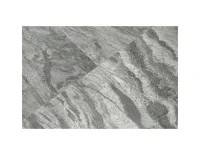 Kwarcyt Silver Grey Leather (3).png