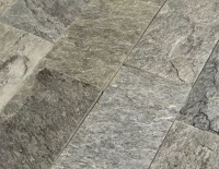 Łupek Silver Shine.png