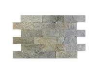 Łupek Silver Shine (2).png