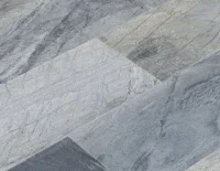 Kwarcyt Silver Shine szlifowany (3).png