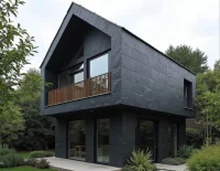 Łupek Black Slate (2).png