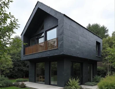 Łupek Black Slate (2).png