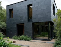 Łupek Black Slate (3).png