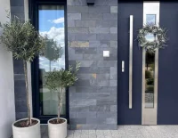 Łupek Black Slate (8).png
