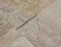 Kwarcyt Copper.png
