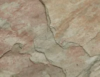 Kwarcyt Copper (2).png