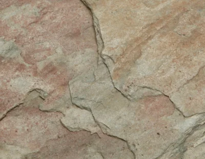 Kwarcyt Copper (2).png