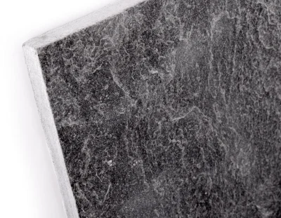 Kwarcyt Silver Grey (2).png
