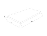 bryła - 100x50x4.jpg