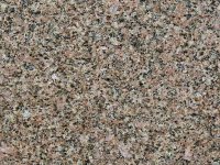 kolor - Bohus.jpg