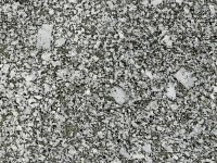 kolor - Kośmin.jpg