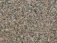 kolor - Bohus.jpg