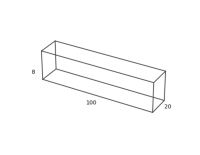 bryła - 8x20x100.png