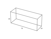 bryła - 10x25x75.png