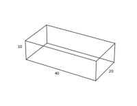 bryła - 40x20x10.png