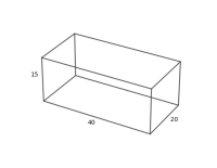 bryła - 40x20x15.png