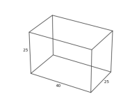 bryła - 40x25x25.png