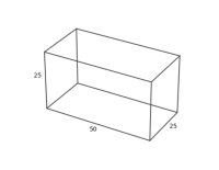 bryła - 50x25x25.png