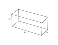 bryła - 80x30x30.png