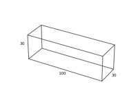 bryła - 100x30x30.png