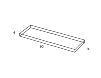 bryła - 90x30x4.png