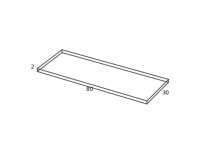 bryła - 80x30x2.png