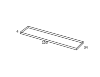 bryła - 150x34x4.png