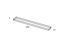 bryła - 100x13x3.png